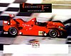 Card 2012 ALMS-LMPC (NS).jpg
