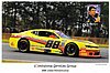 Card 2018 Trans-Am (S)-.jpg