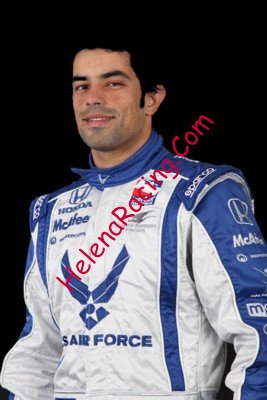 IMS 2009.jpg