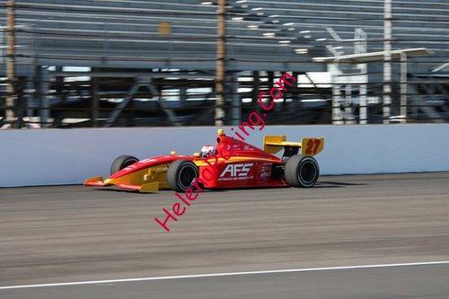 Indy 2008-Lights (NS)-.jpg