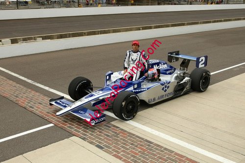Indy 2009 (NS)-.jpg