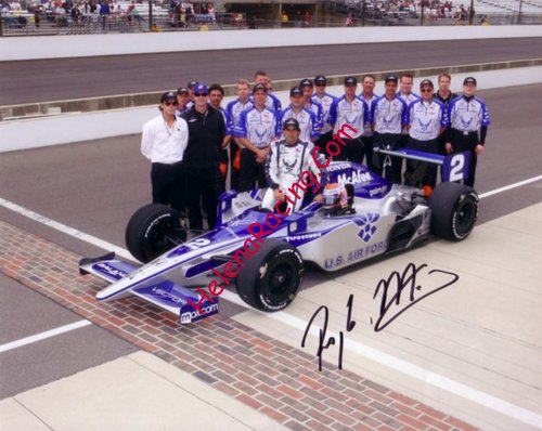 Indy 2009-Crew (S).jpg