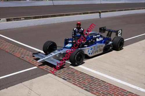 Indy 2010 (NS).jpg