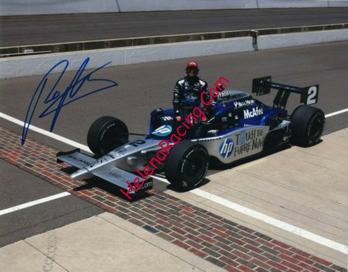 Indy 2010 (S).jpg