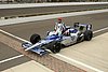 Indy 2009 (NS)-.jpg
