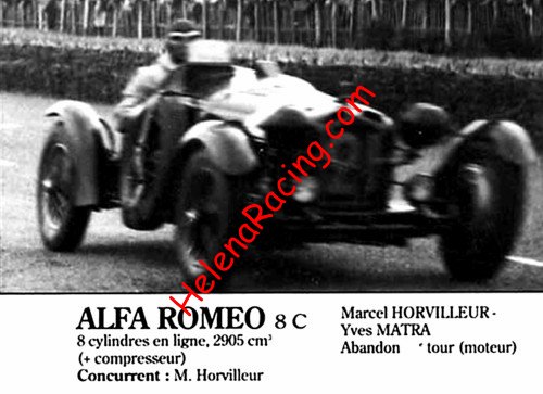 Card 1938 Le Mans 24 h (NS).jpg