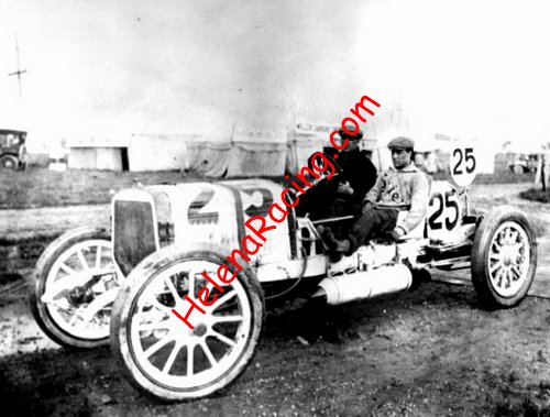 Indy 1912 (NS).jpg
