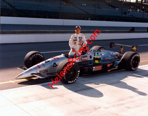 Indy 1995 (NS).jpg