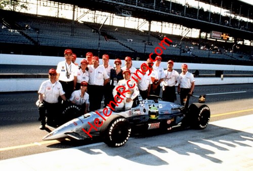Indy 1995-Crew (NS).jpg
