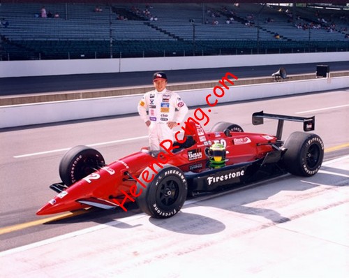 Indy 1996 (NS).jpg