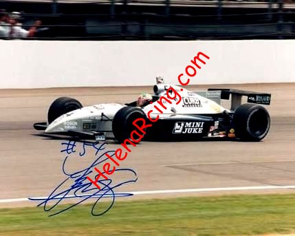 Indy 1999 (S).jpg