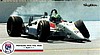 1995 SkyBox-064.jpg