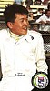 1995 SkyBox-098.jpg