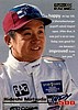 1996 Sky Box-069.JPG