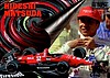 1997 Hi-Tech-031.jpg