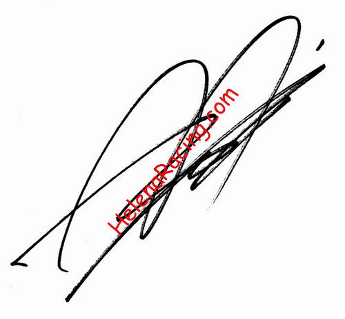 Autograph.jpg