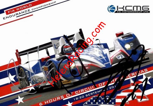Card 2014 WEC-LMP2-2-Americas Recto (S).jpg