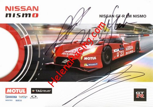 Card 2015 Le Mans 24 h Recto (S).jpg