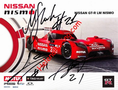 Card 2015 Le Mans 24 h Recto-2 (S).jpg