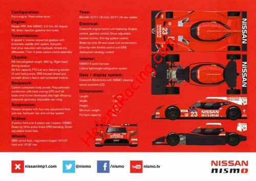 Card 2015 Le Mans 24 h Verso (NS).jpg