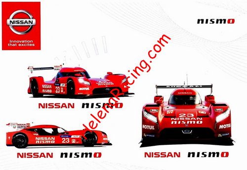Card 2015 WEC-LMP1 (NS).JPG