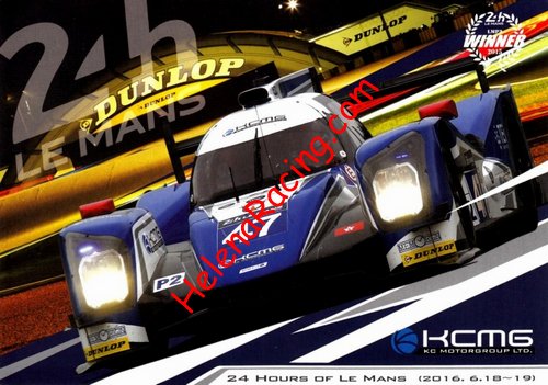 Card 2016 Le Mans 24 h Recto (NS).jpg