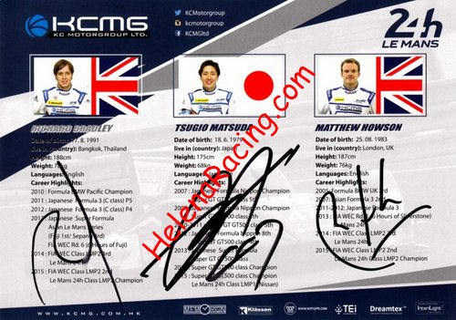 Card 2016 Le Mans 24 h Verso (S).jpg