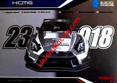 Card 2018 Suzuka 10 h (NS).jpg