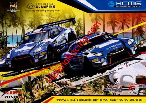 Card 2019 Spa 24 h (NS).jpg