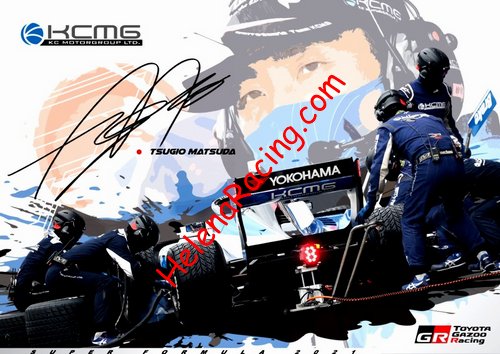 Card 2021 Superformula (P).jpg