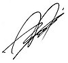 Autograph.jpg
