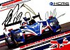 Card 2014 WEC-LMP2-1-Silverstone (S).JPG