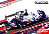 Card 2014 WEC-LMP2-2-Americas Recto (NS).jpg