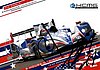 Card 2014 WEC-LMP2-2-Americas Recto (S).jpg