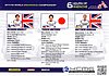 Card 2014 WEC-LMP2-2-Americas Verso (NS).jpg