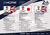 Card 2016 Le Mans 24 h Verso (NS).jpg