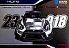 Card 2018 Suzuka 10 h (NS).jpg