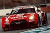 Card 2019 DTM Verso (NS).jpg