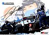 Card 2021 Superformula (P).jpg