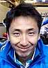 Portrait 2016 (Le Mans).jpg