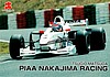 2000 F. Nippon-T02 Recto.jpg