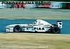 2000 F. Nippon-T02 Verso.jpg