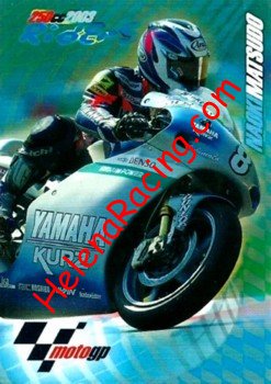 2003 Moto GP.jpg