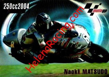 2004 Moto GP.jpg