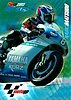 2003 Moto GP.jpg