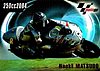 2004 Moto GP.jpg