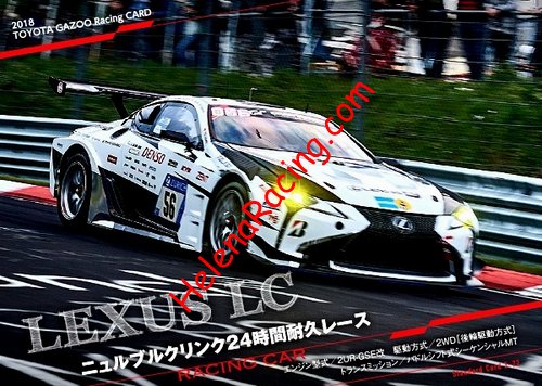 Card 2018 Ring 24 hours Verso (NS).jpg