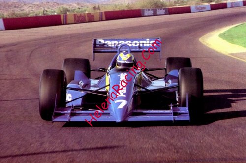 Card 1991 CART (NS).jpg