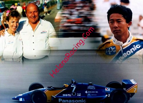 Card 1991 CART-Simon (NS).jpg