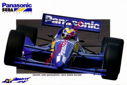 Card 1992 CART (NS).jpg
